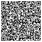 QR code with Osceola County Recording Secy contacts