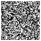 QR code with Kirbys Handy Man Service contacts
