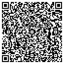 QR code with Mohammed Inc contacts
