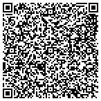 QR code with Marshall Concrete Pumping Service contacts