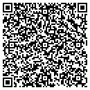 QR code with Memhard Russell S contacts