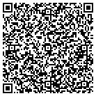 QR code with Nothin But Productions Inc contacts