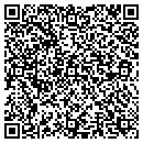 QR code with Octaane Productions contacts