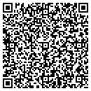 QR code with Mueller Dorothy C contacts