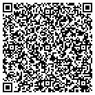 QR code with Restoration Experts Inc contacts