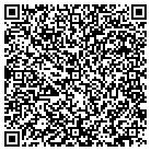 QR code with Nadratowski Robert J contacts