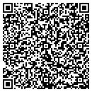 QR code with Kumar Sachin MD contacts