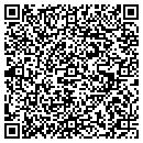 QR code with Negoita Nicoleta contacts