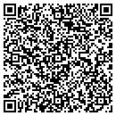QR code with Kumet Richard MD contacts