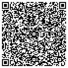QR code with Mack O'brien & Assoc Inc contacts