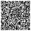 QR code with Nelson Cameron L contacts
