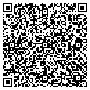QR code with Moniques Unique Art contacts