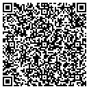 QR code with Kuo Phillip H MD contacts