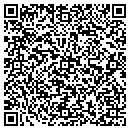 QR code with Newson Jessica L contacts