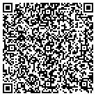 QR code with Michael Penuel Handyman Of Duv contacts