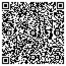 QR code with Request Line contacts