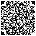 QR code with Multi Sport Lifestyle contacts