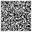 QR code with Palmer Bradford A contacts