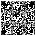 QR code with Mike Sheridan Handyman contacts
