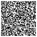 QR code with Palmer Kimberly L contacts