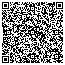 QR code with Morgan Jd Corp contacts