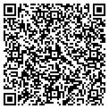 QR code with Parker Productions contacts