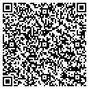 QR code with Mansa's Express Corp contacts