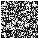QR code with Freeland Design Inc contacts