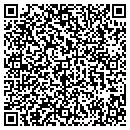 QR code with Penmar Productions contacts