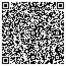 QR code with Suzanne Swartz contacts