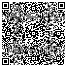 QR code with Ingram Marble Tile Inc contacts