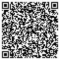 QR code with Morris Jp Group contacts