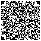 QR code with Best Boat Sales & Service contacts