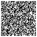 QR code with Kutob Randa MD contacts