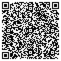 QR code with Max Trucking contacts