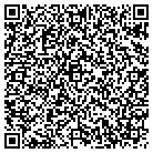 QR code with Msp Carpenter & Handyman Inc contacts