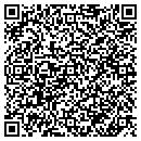 QR code with Peter Mauro Productions contacts