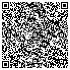 QR code with Myhandyman One Word No Spaces contacts