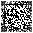 QR code with Randaisi Deborah L contacts