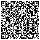 QR code with Rand Carolyn contacts