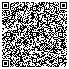 QR code with Quixotic Memes Productions LLC contacts