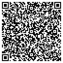 QR code with Messenger For You contacts