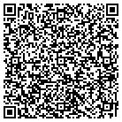 QR code with Labiner David M MD contacts