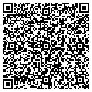 QR code with Motown's Network contacts
