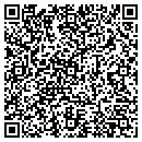 QR code with Mr Beam & Gleam contacts