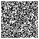 QR code with Reilly Kerry K contacts