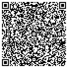 QR code with Randomhouze Productions contacts