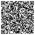 QR code with Mrs Tt contacts