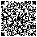 QR code with Restless Productions contacts