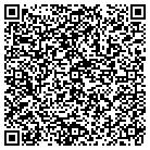 QR code with Orchids of Hollywood Inc contacts
